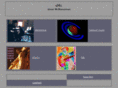 smcmusic.net