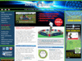 soccermatrix.co.uk