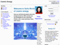 sofisworld.com