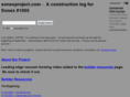 sonexproject.com