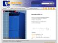 sotec.org