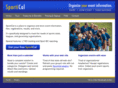 sportical.com