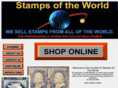 stampsoftheworld.net