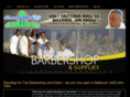 standingontop94.com