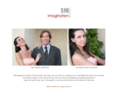 stillimagination.com