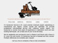 stl-handyman.com