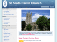stneots.org