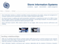 stormis.com