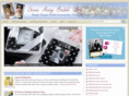 stressawaybridal.com
