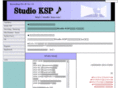 studio-ksp.com