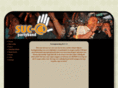 suc-6.com