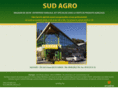 sud-agro.com