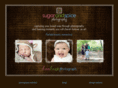 sugarandspicephotos.com