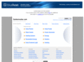 sunbornsolar.com