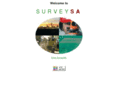 surveysa.com