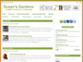 susansgardens.com