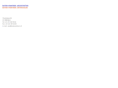 suterpartner.ch