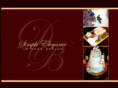 tampabayweddingcakes.com