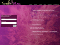 tangobelfast.com