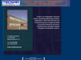 tecsar.com