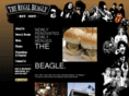 thebeagle.ca
