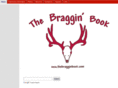 thebragginbook.com