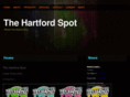 thehartfordspot.com