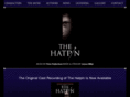 thehatpin.com