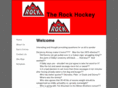 therockhockey.com