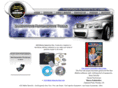 thompsonautolabs.com