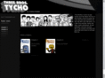 threebrotherstycho.com
