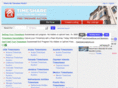 timeshareauction.net