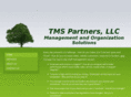 tmspartnersllc.com