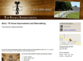 topsourceimprovements.com