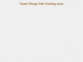 tower-shops.com