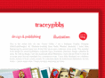 traceygibbs.com