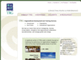 trg-inc.com