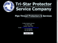 tri-starprotector.com