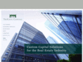trigate-capital.com