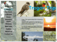 trogontrips.com