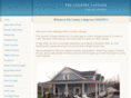 troycountrycottage.com