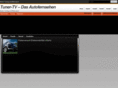 tuner-tv.de