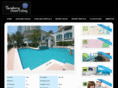 turnberryoceancolonycondo.com