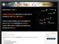 twilightbasketball.com