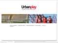 urbanplay.com