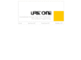 uritone.com