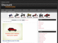 used-cbr600.com