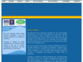 usmanfabrics.com