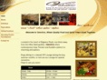 valentino-restaurant.com