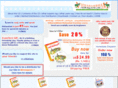 vidyarambham.com
